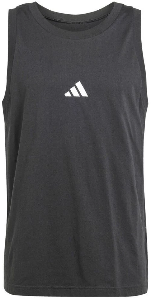 ADIDAS M SL TANK (JE8986)