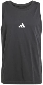 ADIDAS M SL TANK (JE8986)