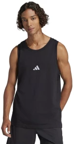 ADIDAS M SL TANK (JE8986)