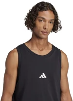 ADIDAS M SL TANK (JE8986)