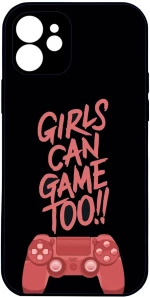 Girls can game too Samsung Galaxy A35 5G