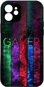 Gamer Samsung Galaxy A34 5G