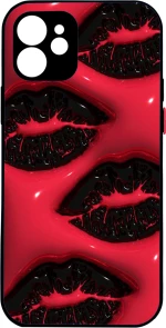 Lips Redmi 12C