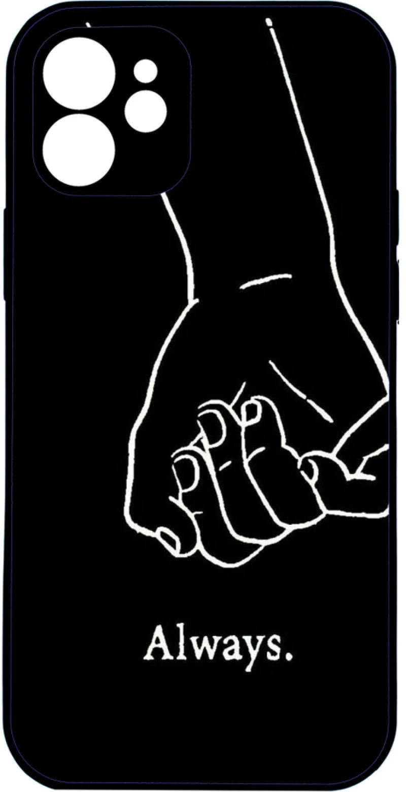 Always and forever (always) Samsung Galaxy S22 Ultra