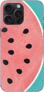 Watermelon IPhone 16 Pro
