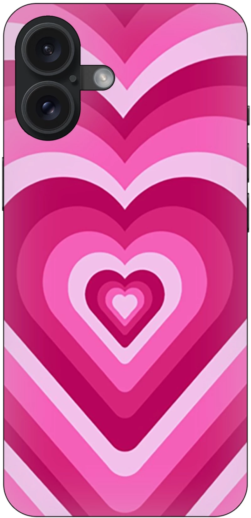 Greek Warrior IPhone 16 Plus
