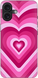 Greek Warrior IPhone 16 Plus