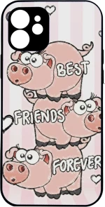 Best friends IPhone 16 Pro Max