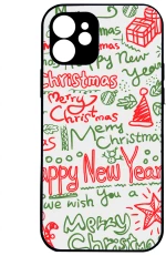 CHRISTMAS DESINGS IPhone 11 Pro