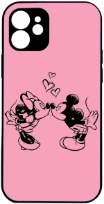 Mice in Love Redmi 14C