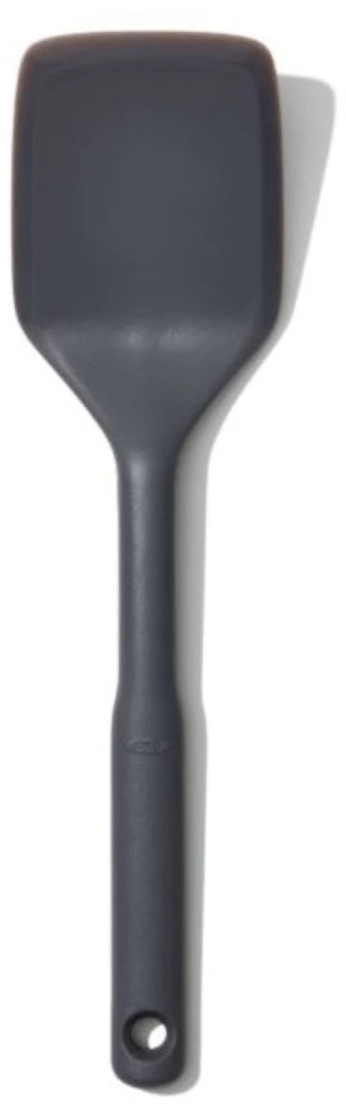 OXO Σπάτουλα (Large)