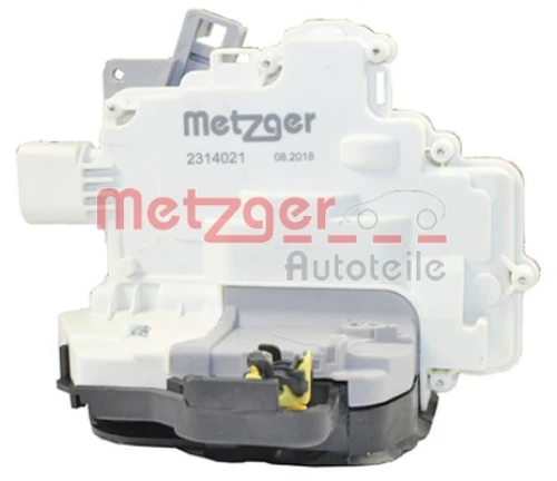 M 2314021 M 2314021