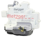 M 2314021 M 2314021