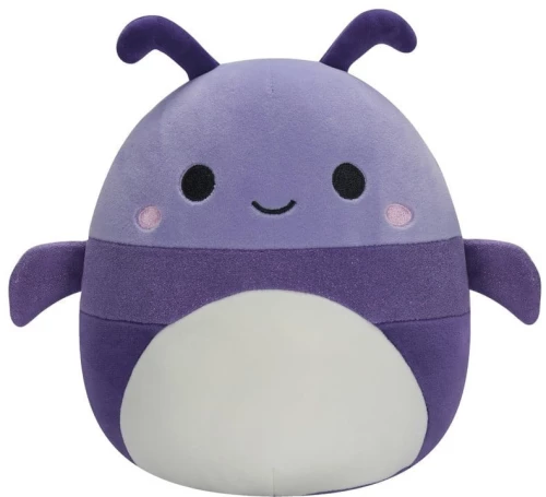 SQUISHMALLOWS ΛΟΥΤΡΙΝΟ 19CM AXEL- JWSQ2739/SQCR02391