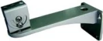 CCTV Bracket TBS-60