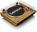 LENCO LS-55WA