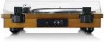LENCO LS-55WA