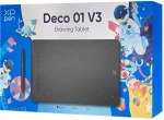 XP-PEN DECO 01 V3