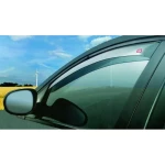 Ανεμοθραύστες Εμπρόσθιοι Kia Sorento 2002-2009 5D 2τμχ G3 010.015.231
