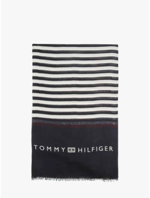 Tommy Hilfiger AW0AW17142-DW6