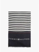 Tommy Hilfiger AW0AW17142-DW6