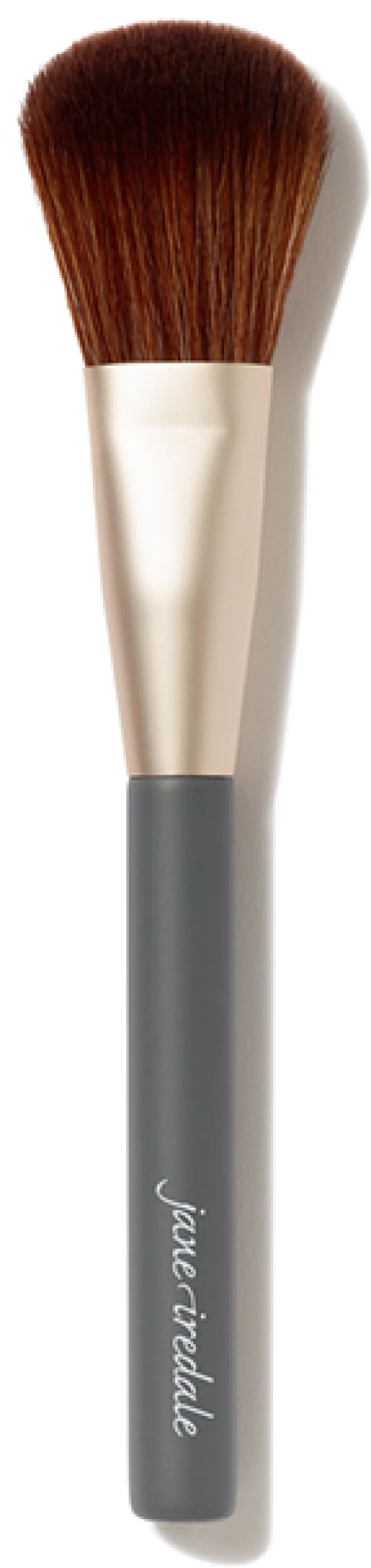 Jane Iredale Powder Complexion Brush