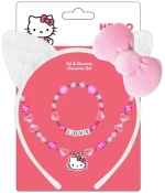 Κολιέ Hello Kitty S0742051