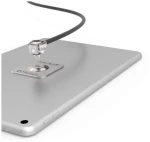 Καλώδιο ασφαλείας Compulocks CL15KA S55150699