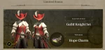 Monster Hunter Wilds / PlayStation 5