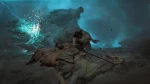 Monster Hunter Wilds / PlayStation 5