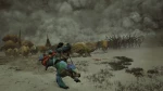 Monster Hunter Wilds / PlayStation 5