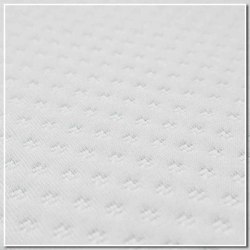 Ανώστρωμα διπλό "COOL GEL" 150x200x4