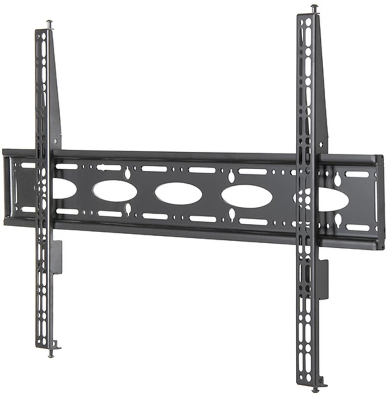 Επιτραπέζια Βάση για Οθόνη B-Tech BT9903/B V2 120" S55257787