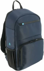 Σακίδιο για Laptop Mobilis 005042 S55286785