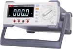 ΠΟΛΥΜΕΤΡΟ ΠΑΓΚΟΥ UT-8802E