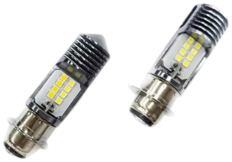Λάμπα LED μοτοσυκλέτας - 3101145/1 - 310614 310614