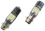 Λάμπα LED μοτοσυκλέτας - 3101145/1 - 310614 310614