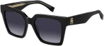 Tommy Hilfiger TH2100/S 807