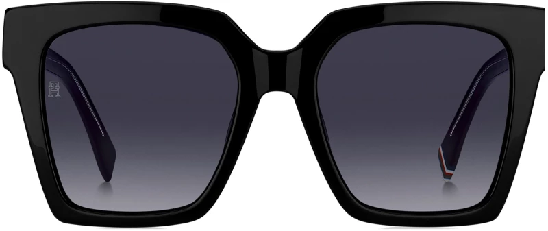 Tommy Hilfiger TH2100/S 807