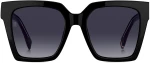 Tommy Hilfiger TH2100/S 807
