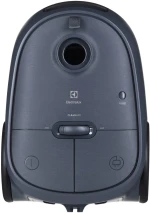 Electrolux EB61C4DB vacuum 3.5 L Drum vacuum Dry 850 W Dust bag