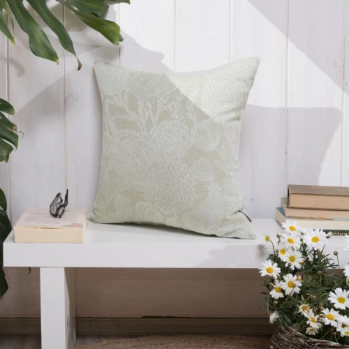 Μαξιλαροθήκη Oviedo 08  της Teoran pa_διάσταση: μαξιλαροθήκη-oviedo-08-30x50cm-με-γέμιση