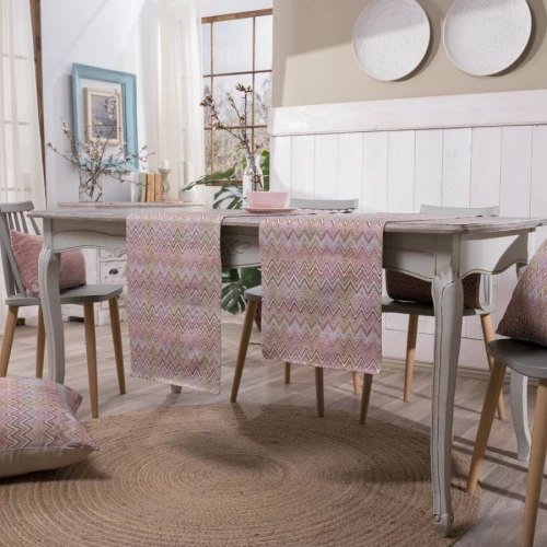 Τραβέρσα Tortosa  της Teoran pa_διάσταση: τραβέρσα-tortosa-40x160cm