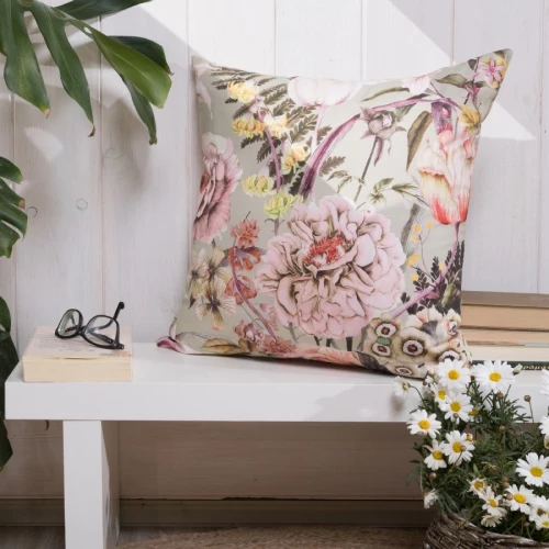 Μαξιλαροθήκη Benabarre  της Teoran pa_διάσταση: μαξιλαροθήκη-benabarre-30x50cm