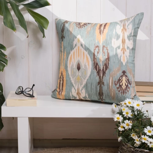 Μαξιλαροθήκη Negron  της Teoran pa_διάσταση: μαξιλαροθήκη-negron-30x50cm