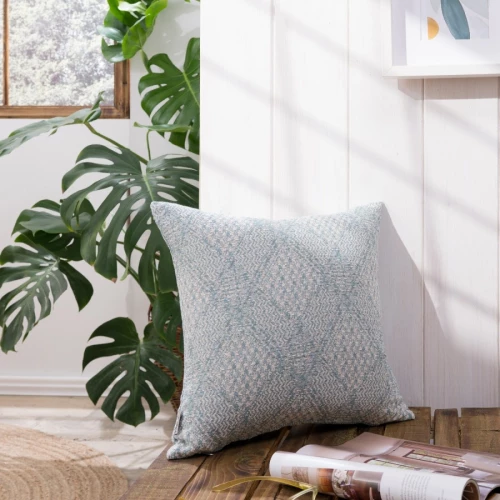 Μαξιλαροθήκη Treviso 08  της Teoran pa_διάσταση: μαξιλαροθήκη-treviso-08-30x50cm-με-γέμιση