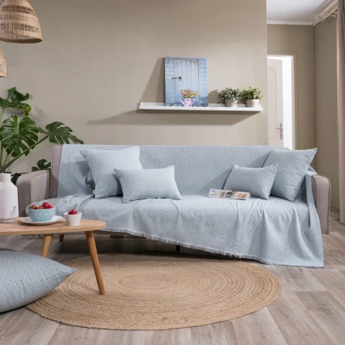 Ριχτάρι Pesaro 05  της Teoran pa_διάσταση: ριχτάρι-pesaro-05-μονοθέσιο-180x150cm