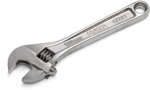 Γαλλικό κλειδί 8" / ST47203SC