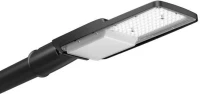 ΦΩΤΙΣΤΙΚΟ ΔΡΟΜΟΥ LED SMD 125-240V 55W 4000K IP66 PLUS