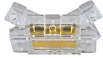 ΕΝΩΤΙΚΟ ΓΙΑ COB 8mm